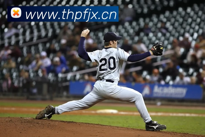 九州酷游(酷游·ku游)官方网站品牌故事