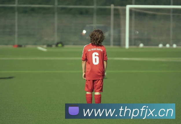 九州酷游(酷游·ku游)官方网站服务体系