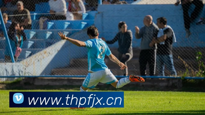 九州酷游(酷游·ku游)官方网站APP 体育赛事宣传图